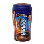 HORLICKS CHOCOLATE 200GM